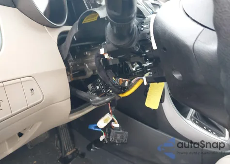 2015 Hyundai Elantra Se from USA, damaged, VIN 5NPDH4AE2FH563803